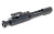 Faxon 6.5 Grendel Type 2/6mm ARC Bolt Carrier Group Black Nitride
