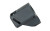 Faxon EXOS-515 Compensator for Sig P320 Full Size - 3