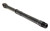 Faxon Duty Series 16" Gunner 300 Blackout 4150 QPQ Nitride AR-15 Barrel - 3