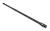 Faxon Duty Series 20" Gunner 5.56 Rifle Length 4150 Nitride AR-15 Barrel - 2