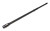 Faxon Duty Series 20" Gunner 5.56 Rifle Length 4150 Nitride AR-15 Barrel - 3