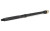 Faxon Match Series 16" Flame Fluted .223 Wylde Nitride AR-15 Barrel - 3