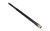 Faxon Match Series 18" Heavy Fluted .223 Wylde Nitride AR-15 Barrel - 3