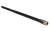 Faxon Match Series 20" Heavy Fluted .223 Wylde Nitride AR-15 Barrel - 3
