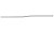 Faxon AR Gas Tube Carbine Length