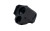 Faxon EXOS-513 Compensator for Glock 17/19/34 G5 - 2