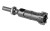 Faxon 6.5 Grendel/6mm ARC/338 ARC 9310 Bolt Black Nitride - 2