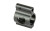 Faxon Low-Profile 3 Screw .625" Gas Block - 2