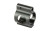 Faxon Low-Profile 3 Screw .750" Gas Block - 2