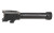 Faxon Match Series Barrel for G43/43X Straight Fluted Nitride Threaded