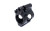 Faxon Low-Profile Adjustable 3 Screw .750" Gas Block
