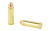 Federal American Eagle 38 Special 130gr FMJ 50 Round Box - 3
