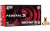 Federal American Eagle 40 S&W 180gr FMJ 50 Round Box