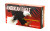 Federal American Eagle 40 S&W 180gr FMJ 50 Round Box - 2