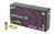 Federal Syntech Training 40 S&W 180gr TSJ 50 Round Box