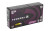 Federal Syntech Training 40 S&W 180gr TSJ 50 Round Box - 2