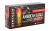 Federal Syntech Action .45 ACP 230gr TSJ 50 Round Box - 2