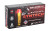 Federal Syntech Action .45 ACP 220gr TSJ 50 Round Box - 2