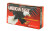 Federal American Eagle 6.8 SPC 115gr FMJ 20 Round Box - 2