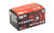 Federal American Eagle 9mm 124gr FMJ 100 Round Box - 2
