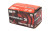 Federal American Eagle 9mm 124gr FMJ 100 Round Box - 3