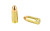 Federal American Eagle 9mm 124gr FMJ 100 Round Box - 4