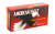 Federal American Eagle 9mm 124gr FMJ 50 Round Box - 2