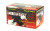 Federal American Eagle 9mm 115gr FMJ 100 Round Box - 2