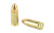 Federal American Eagle 9mm 115gr FMJ 100 Round Box - 3
