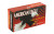 Federal American Eagle 9mm 147gr FMJ 50 Round Box - 2