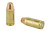 Federal American Eagle 9mm 147gr FMJ 50 Round Box - 4
