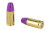 Federal Syntech Training 9mm 147gr TSJ 50 Round Box - 4