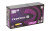 Federal Syntech Training 9mm 124gr TSJ 50 Round Box - 2