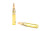 Federal Fusion MSR .223 Rem 62gr SP 20 Round Box - 3