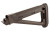 Magpul MOE AK Stock AK47/AK74 Plum - 3