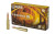 Federal Fusion Rifle 6.5 Creedmoor 140gr SP 20 Round Box