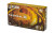 Federal Fusion Rifle 6.5 Creedmoor 140gr SP 20 Round Box - 3