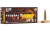 Federal Fusion MSR 6.8 SPC 90gr SP 20 Round Box