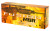 Federal Fusion MSR 6.8 SPC 90gr SP 20 Round Box - 3