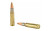 Federal Fusion MSR 6.8 SPC 90gr SP 20 Round Box - 4