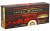 Federal Gold Medal .223 Rem 69gr Sierra MatchKing BTHP 20 Round Box - 2