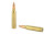 Federal Gold Medal .223 Rem 69gr Sierra MatchKing BTHP 20 Round Box - 4