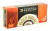 Federal Gold Medal .223 Rem 77gr Sierra MatchKing BTHP 20 Round Box - 2