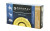 Federal Power-Shok Copper Rifle 308 Win 150gr Copper HP 20 Round Box - 2