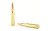 Federal Power-Shok Copper Rifle 308 Win 150gr Copper HP 20 Round Box - 3