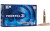 Federal Power-Shok Rifle 308 Win 150gr JSP 20 Round Box