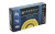Federal Power-Shok Rifle 308 Win 150gr JSP 20 Round Box - 2