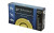 Federal Power-Shok Rifle 308 Win 150gr JSP 20 Round Box - 3