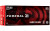 Federal American Eagle Varmint & Predator .223 Rem 50gr JHP 20 Round Box
