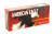 Federal American Eagle Varmint & Predator .223 Rem 50gr JHP 20 Round Box - 2